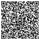 QR code with Fort Jackson Station contacts
