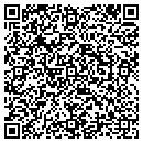 QR code with Teleco Myrtle Beach contacts
