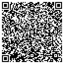 QR code with McGuire Contracting contacts