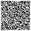 QR code with Convention Makers contacts