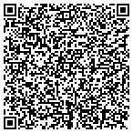 QR code with Performance Communications LLC contacts