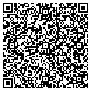 QR code with WEBB Clements Inc contacts