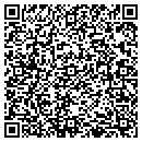QR code with Quick Stop contacts