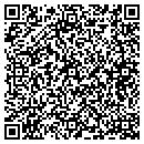 QR code with Cherokee Chemical contacts