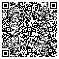 QR code with Super 10 contacts
