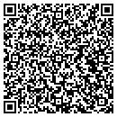 QR code with Kid's Country contacts