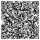 QR code with Claire Tower LTD contacts