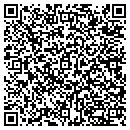 QR code with Randy Clamp contacts