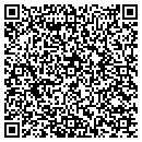 QR code with Barn Landing contacts