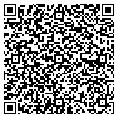 QR code with Pal Freight Intl contacts