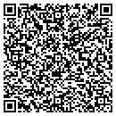 QR code with Miller Oil Co contacts