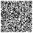 QR code with Speakman Case Management contacts