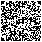 QR code with Fairforest Styling & Wolff contacts