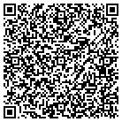 QR code with Ventura Housing Rehab Program contacts