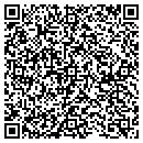 QR code with Huddle Dairy Bar The contacts