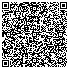 QR code with Lowcountry Connoisseur Cater contacts