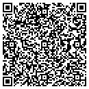 QR code with Build Wright contacts