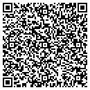 QR code with Gause & Assoc contacts