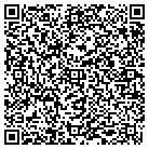 QR code with Cliatt Jim E Jr General Contr contacts