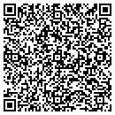 QR code with Caleb Mobile Homes contacts