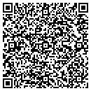 QR code with John D Gillespie contacts