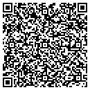 QR code with William Kervin contacts