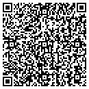 QR code with Coastal Design contacts