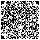 QR code with Bayside Appliance Repair contacts