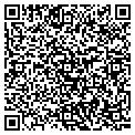 QR code with Alltel contacts