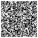 QR code with A & B Auto Sales contacts