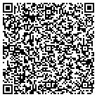 QR code with Richtex Brick Hanson contacts