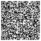 QR code with Williams' Maintenance Service contacts