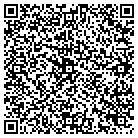 QR code with Chester Youth Softball Assn contacts