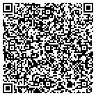 QR code with On Time Machine Products contacts