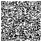 QR code with Carson & Assoc Real Estate contacts