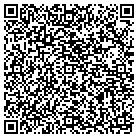 QR code with C H Robinson Intl Inc contacts