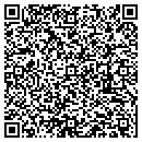 QR code with Tarmar LLC contacts