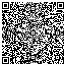 QR code with James Amerson contacts