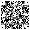 QR code with Decision Dynamics Inc contacts