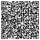 QR code with Warner John W Dvm contacts