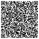 QR code with Nelson Mullins Scarborough contacts