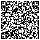 QR code with Midway ABC contacts