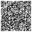 QR code with Novapak contacts