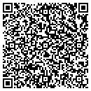 QR code with Hightech Mortgage contacts