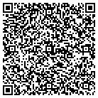 QR code with Auto Plus Insurance Group contacts