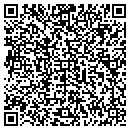 QR code with Swamp Fox Utilites contacts