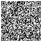 QR code with Alltec Integrated Management contacts