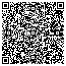 QR code with V & O Tire & Auto contacts