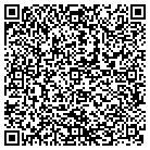 QR code with Especially For You Florist contacts
