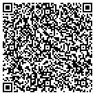 QR code with Golf Club Rentals Of Amer contacts
